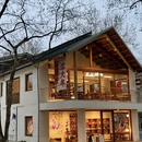 黄山旅游 缩略图 11