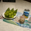 苏州旅游 缩略图 15