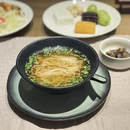 苏州旅游 缩略图 10