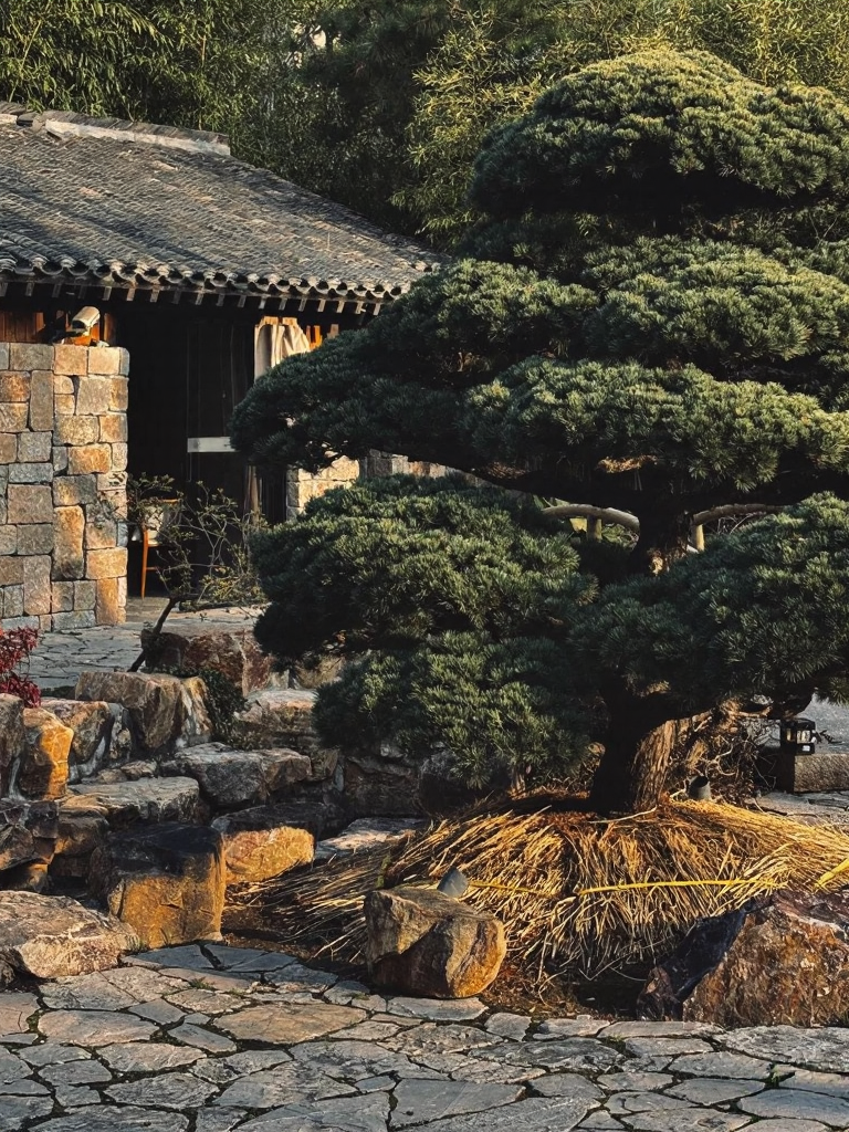 上海旅游