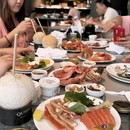 苏州旅游 缩略图 5