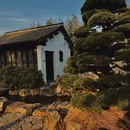 上海旅游 缩略图 7