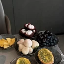 苏州旅游 缩略图 6