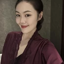 苏州旅游 缩略图 14