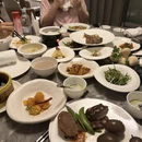 苏州旅游 缩略图 8