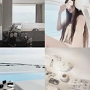 苏州旅游 缩略图 1
