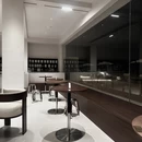 苏州旅游 缩略图 8
