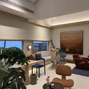 苏州旅游 缩略图 9