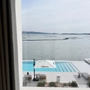 苏州旅游 缩略图 11
