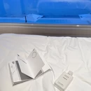 苏州旅游 缩略图 10