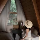 湖州旅游 缩略图 6