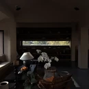 湖州旅游 缩略图 7