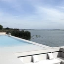 苏州旅游 缩略图 12