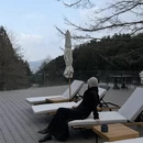 宁波旅游 缩略图 2