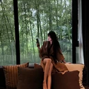 杭州旅游 缩略图 2