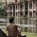 广州旅游 缩略图 2
