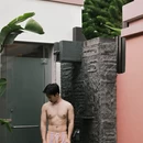 广州旅游 缩略图 1
