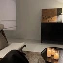 宁波旅游 缩略图 3