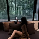 杭州旅游 缩略图 3