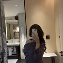 苏州旅游 缩略图 2