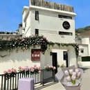 景德镇旅游 缩略图 1