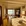 大理州