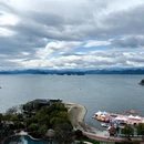 黄山旅游 缩略图 1