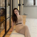 苏州旅游 缩略图 1