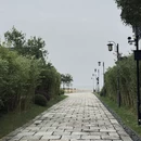 苏州旅游 缩略图 16