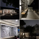 苏州旅游 缩略图 3