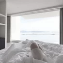 苏州旅游 缩略图 2