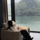 宣城旅游 缩略图 1