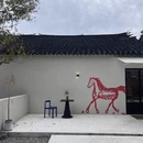 苏州旅游 缩略图 4