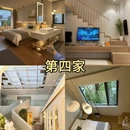 苏州旅游 缩略图 5