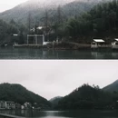 宣城旅游 缩略图 3