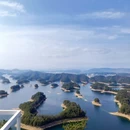 黄山旅游 缩略图 4