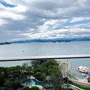 黄山旅游 缩略图 6
