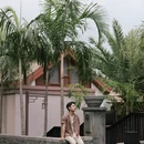 广州旅游 缩略图 3