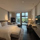 苏州旅游 缩略图 4