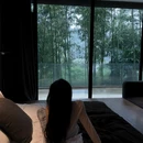 杭州旅游 缩略图 7