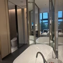 苏州旅游 缩略图 5
