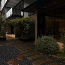 杭州旅游 缩略图 12