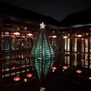 上海旅游 缩略图 5