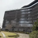 上海旅游 缩略图 6