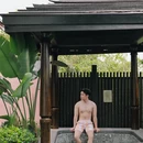 广州旅游 缩略图 9