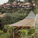 广州旅游 缩略图 10