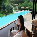 杭州旅游 缩略图 13