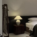 宁波旅游 缩略图 14