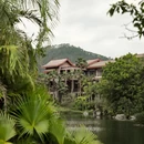 广州旅游 缩略图 12