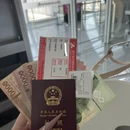南宁旅游 缩略图 1